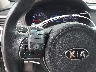 5XXGU4L35JG****** Salvage 2018 Kia Optima in Texas State