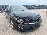 5XXGU4L35JG****** Salvage and Wrecked 2018 Kia Optima in Fort Worth North