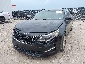 5XXGU4L35JG****** Used and Repairable 2018 Kia Optima in Fort Worth North