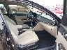 5XXGU4L35JG****** Used and Repairable 2018 Kia Optima in Texas State
