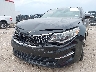 5XXGU4L35JG****** Salvage and Repairable 2018 Kia Optima in Texas State