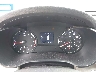 5XXGU4L35JG****** Salvage 2018 Kia Optima in Fort Worth North
