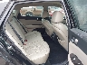 5XXGU4L35JG****** Wrecked 2018 Kia Optima in Fort Worth North