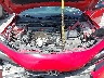 2HGFE2F57RH****** Reparables 2024 Honda Civic en San Antonio South