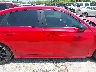 2HGFE2F57RH****** Usados 2024 Honda Civic en Estado de Texas