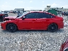 2HGFE2F57RH****** Reparables 2024 Honda Civic en Estado de Texas