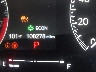 2HGFE2F57RH****** Salvamento 2024 Honda Civic