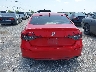 2HGFE2F57RH****** Destrozados 2024 Honda Civic