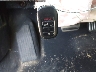 2HGFE2F57RH****** Salvamento 2024 Honda Civic en Estado de Texas
