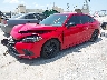 2HGFE2F57RH****** Usados y Reparables 2024 Honda Civic en San Antonio South