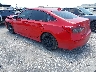 2HGFE2F57RH****** Salvamento y Reparables 2024 Honda Civic en San Antonio South