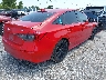 2HGFE2F57RH****** Salvamento y Destrozados 2024 Honda Civic en Estado de Texas
