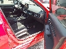 2HGFE2F57RH****** Usados y Reparables 2024 Honda Civic en Estado de Texas