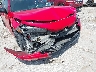 2HGFE2F57RH****** Salvamento y Reparables 2024 Honda Civic en Estado de Texas