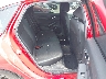 2HGFE2F57RH****** Destrozados 2024 Honda Civic en San Antonio South