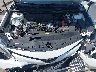 4T1B11HK9JU****** Reparables 2018 Toyota Camry en Templeton