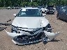 4T1B11HK9JU****** Destrozados 2018 Toyota Camry en Estado de Massachusetts