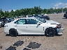 4T1B11HK9JU****** Usados 2018 Toyota Camry en Estado de Massachusetts