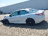 4T1B11HK9JU****** Reparables 2018 Toyota Camry en Estado de Massachusetts