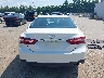 4T1B11HK9JU****** Destrozados 2018 Toyota Camry