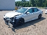 4T1B11HK9JU****** Usados y Reparables 2018 Toyota Camry en Templeton