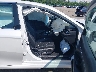 4T1B11HK9JU****** Usados y Reparables 2018 Toyota Camry en Estado de Massachusetts