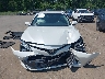 4T1B11HK9JU****** Salvamento y Reparables 2018 Toyota Camry en Estado de Massachusetts
