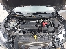 JN8BT3BA9RW****** Reparables 2024 Nissan Rogue en Dallas