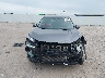 JN8BT3BA9RW****** Usados 2024 Nissan Rogue en Estado de Texas