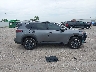 JN8BT3BA9RW****** Reparables 2024 Nissan Rogue en Estado de Texas