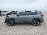 JN8BT3BA9RW****** Salvamento 2024 Nissan Rogue