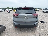JN8BT3BA9RW****** Usados 2024 Nissan Rogue