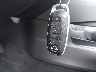 JN8BT3BA9RW****** Salvamento 2024 Nissan Rogue en Estado de Texas