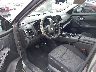 JN8BT3BA9RW****** Reparables 2024 Nissan Rogue