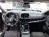 JN8BT3BA9RW****** Salvamento y Destrozados 2024 Nissan Rogue en Dallas