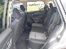 JN8BT3BA9RW****** Usados y Reparables 2024 Nissan Rogue en Dallas