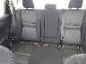JN8BT3BA9RW****** Salvamento y Reparables 2024 Nissan Rogue en Dallas
