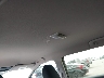 JN8BT3BA9RW****** Salvamento y Destrozados 2024 Nissan Rogue en Estado de Texas