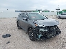 JN8BT3BA9RW****** Salvamento y Destrozados 2024 Nissan Rogue en Dallas
