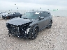 JN8BT3BA9RW****** Usados y Reparables 2024 Nissan Rogue en Dallas