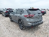 JN8BT3BA9RW****** Salvamento y Reparables 2024 Nissan Rogue en Dallas