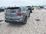JN8BT3BA9RW****** Salvamento y Destrozados 2024 Nissan Rogue en Estado de Texas