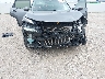 JN8BT3BA9RW****** Salvamento y Reparables 2024 Nissan Rogue en Estado de Texas
