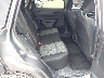 JN8BT3BA9RW****** Destrozados 2024 Nissan Rogue en Dallas