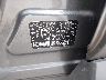 JN8BT3BA9RW****** Usados 2024 Nissan Rogue en Dallas