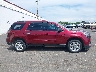 1GKKRPKD9GJ****** Used 2016 GMC Acadia in Oregon State