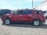 1GKKRPKD9GJ****** Repairable 2016 GMC Acadia in Oregon State