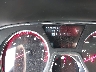 1GKKRPKD9GJ****** Salvage 2016 GMC Acadia