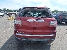 1GKKRPKD9GJ****** Wrecked 2016 GMC Acadia