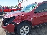 1GKKRPKD9GJ****** Used 2016 GMC Acadia